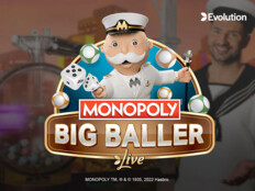 Casino moons 25 free spins48